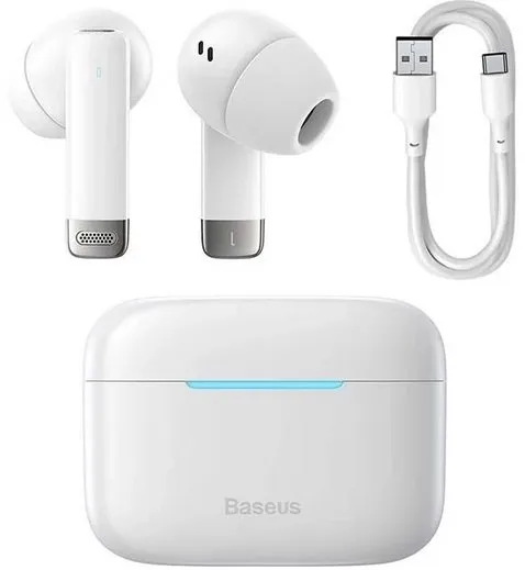 هندزفری بی سیم