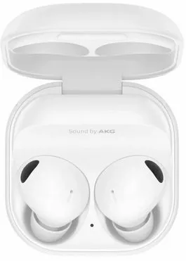 بهترین هدفون بی سیم سامسونگ برای مکالمه