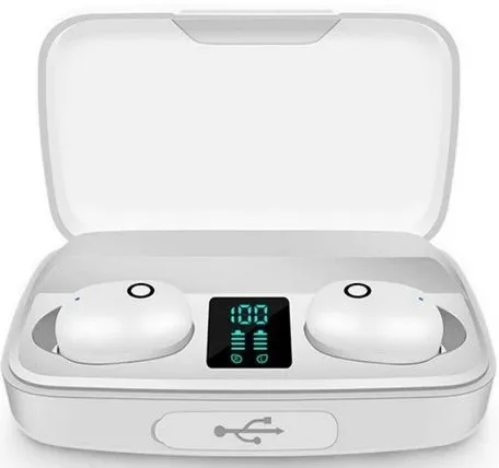 بهترین هندزفری بلوتوث زیر یک میلیون تومان