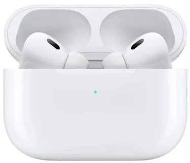 بهترین هندزفری بلوتوث برای مکالمه