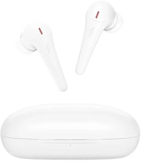 بهترین هندزفری بلوتوث