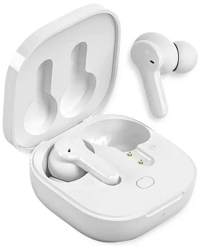 بهترین هندزفری بلوتوث زیر یک میلیون تومان