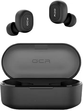 هندزفری بی سیم شیائومی