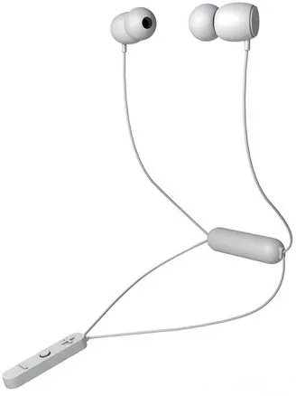 هدست بلوتوثی کلومن