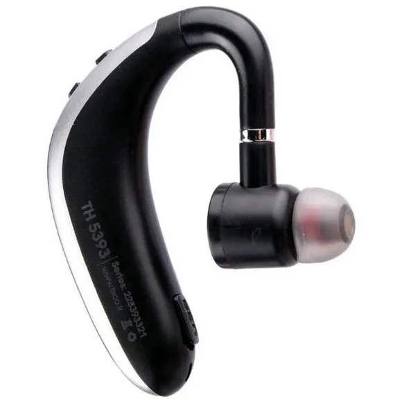 هندزفری بلوتوثی تسکو