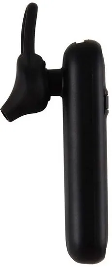 هندزفری بلوتوثی تک گوش