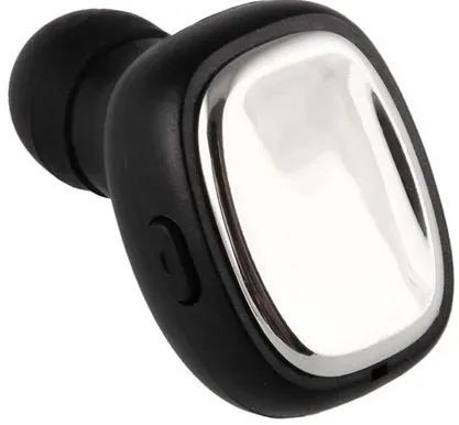 بهترین هدفون بی سیم