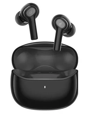 هدفون بیسیم انکر پرفروش