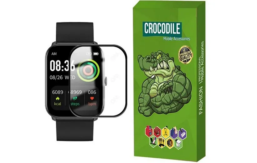 لوازم جانبی امیزفیت GTS 4 مینی