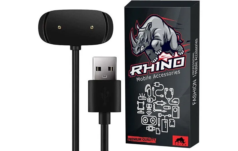 لوازم جانبی امیزفیت GTS 4 مینی