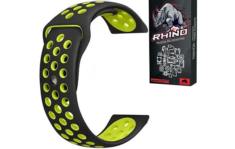 لوازم جانبی امیزفیت GTS 4 مینی