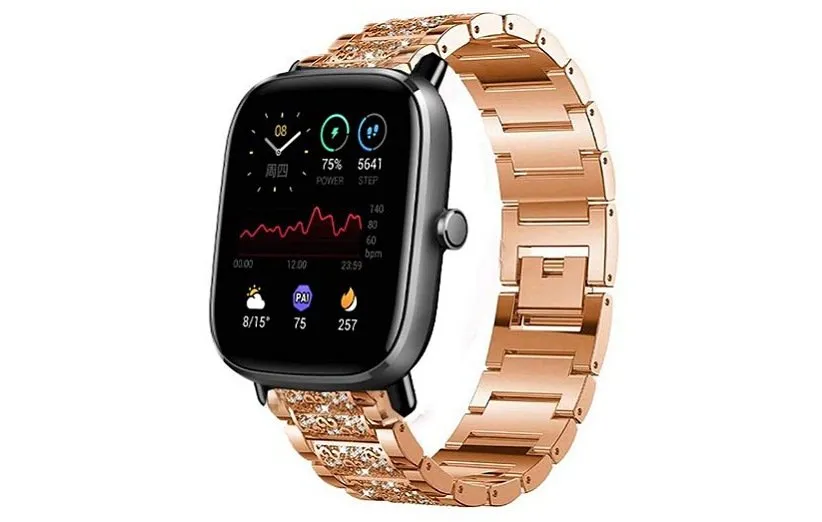 لوازم جانبی امیزفیت GTS 4 مینی