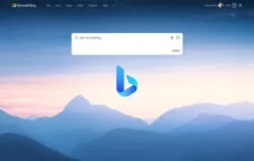 هوش مصنوعی مایکروسافت