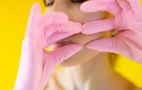 ماساژ ترند بالکال