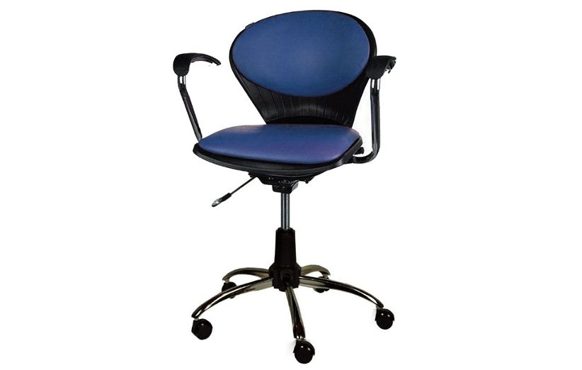 Computer chair 4