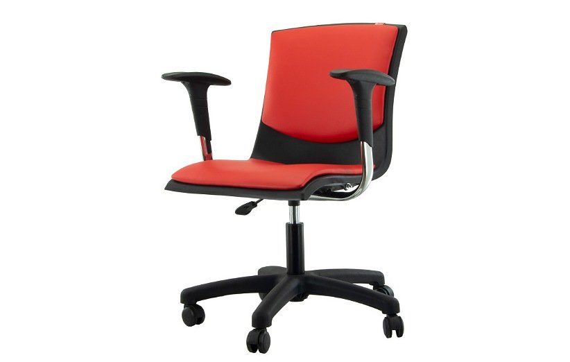 Computer chair 6