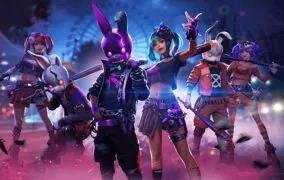 بهترین تنظیمات موبایل برای Free Fire