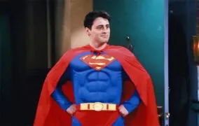 خنده‌دارترین شخصیت‌های سیتکام‌های امریکایی