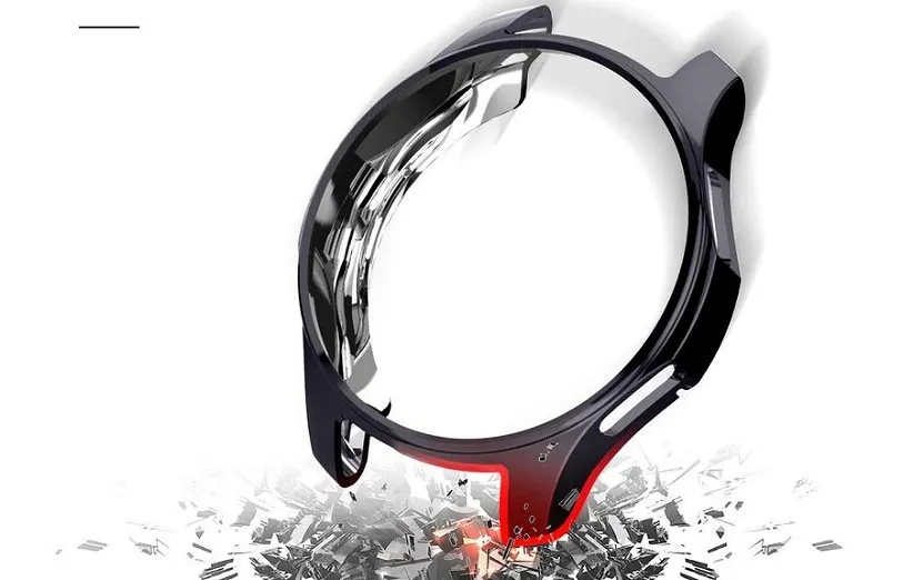 لوازم جانبی گلکسی واچ 4 کلاسیک