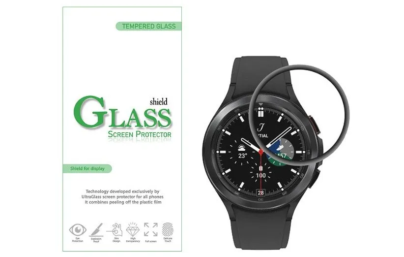 لوازم جانبی گلکسی واچ 4 کلاسیک