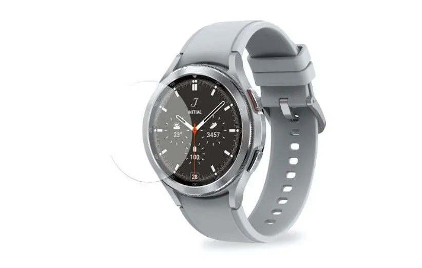 لوازم جانبی گلکسی واچ 4 کلاسیک