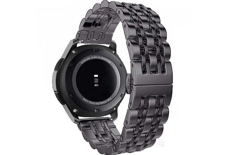 لوازم جانبی گلکسی واچ 4 کلاسیک