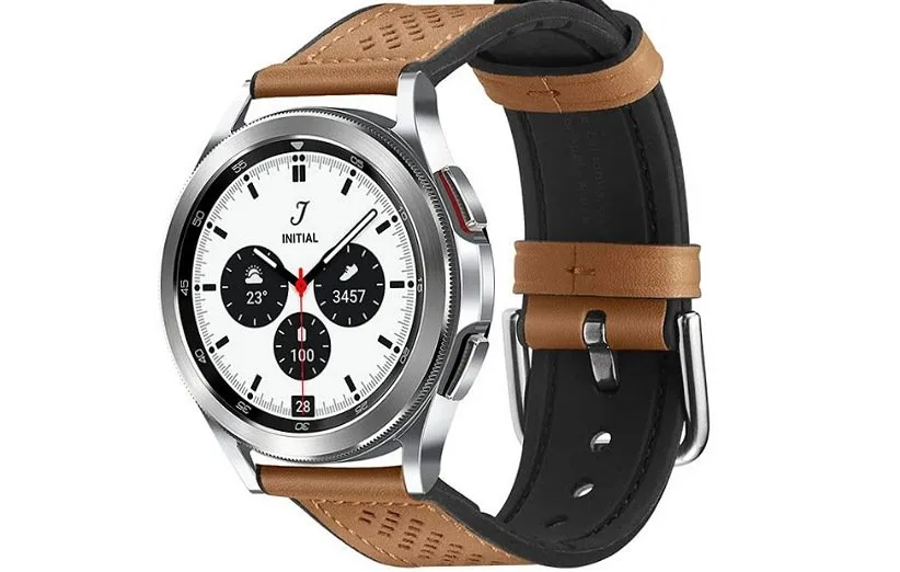 لوازم جانبی گلکسی واچ 4 کلاسیک