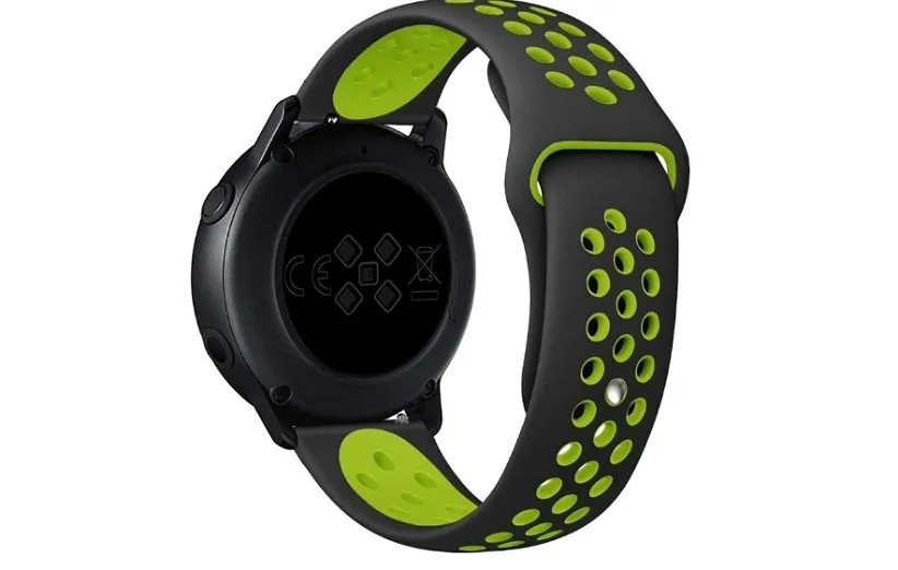 لوازم جانبی گلکسی واچ 4 کلاسیک