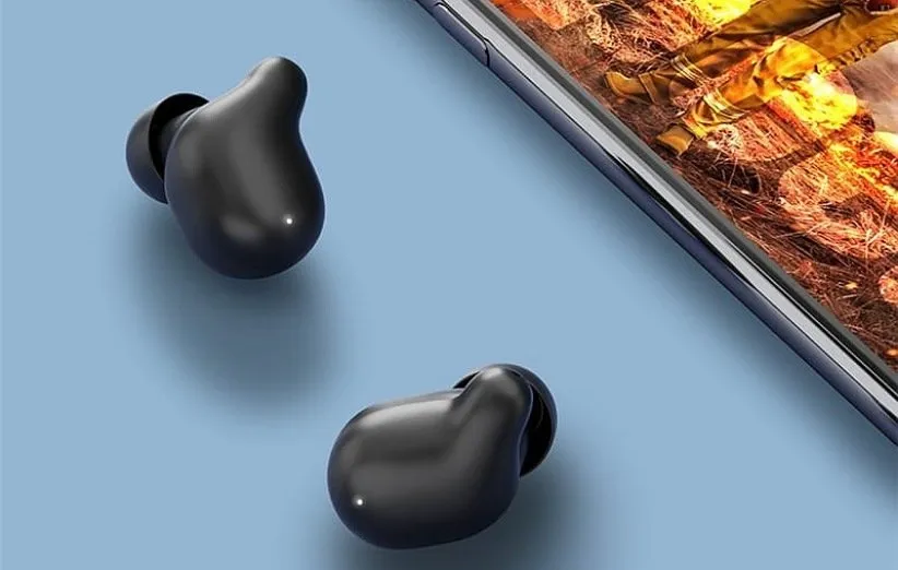 هدفون هایلو T15