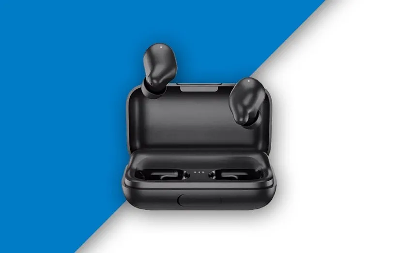 هدفون هایلو T15