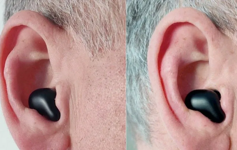 هدست هایلو T15