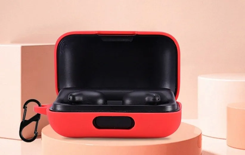 هدفون هایلو T15