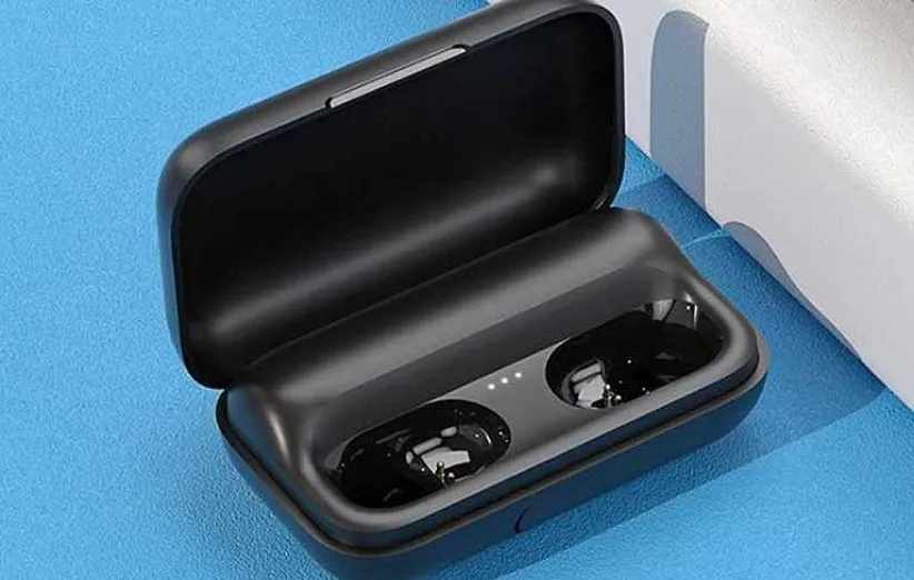 ریست کردن هدفون هایلو T15