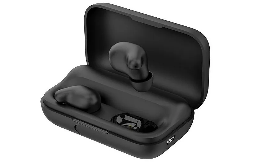 اتصال هدفون به کامپیوتر و گوشی