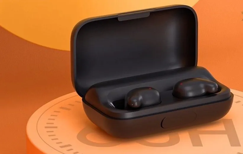 راهنمای استفاده از هدفون T15 هایلو