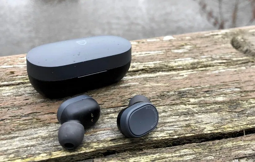 هدفون هایلو T15