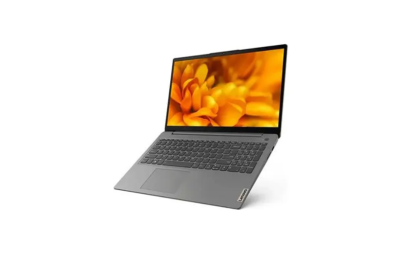 بهترین لپ تاپ لنوو