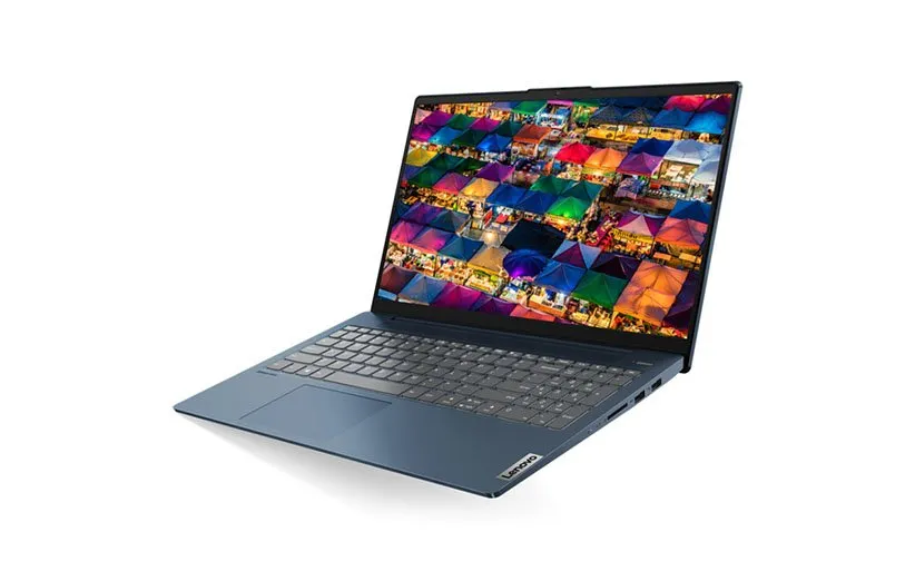 خرید لپ تاپ لنوو