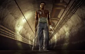 بهترین ورود غولآخرها