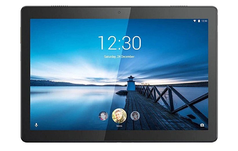 Lenovo Tab M10 X505X 32G Tablet