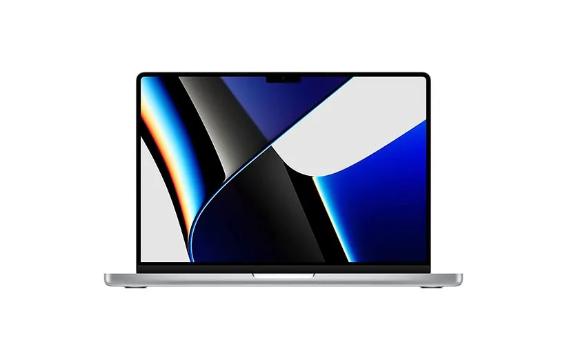 ارزان ترین لپ تاپ برای ترید