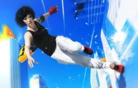 بهترین بازی‌های اول شخص بدون مبارزه