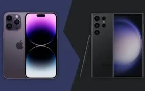 گلکسی S23 اولترا