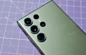 گلکسی S23 اولترا