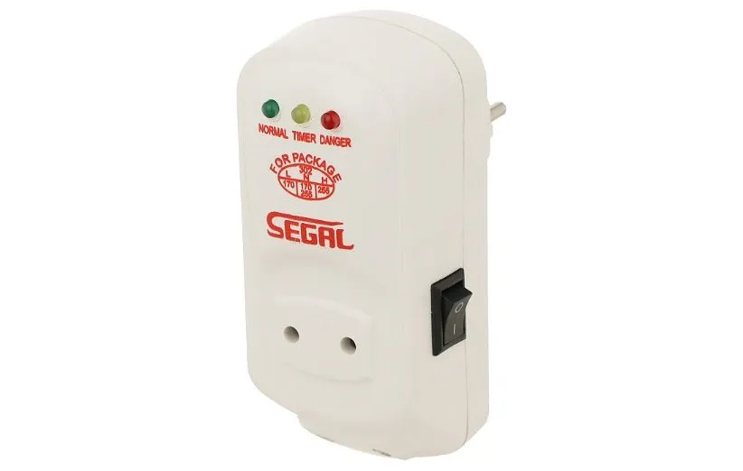 محافظ برق پرفروش