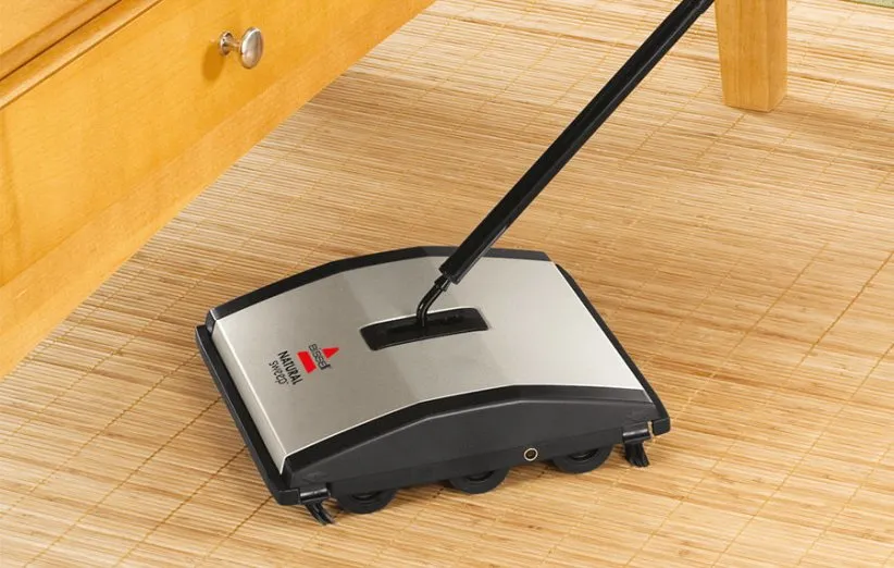 7 نکتهی کلیدی قبل از خرید انواع سرامیکشوی