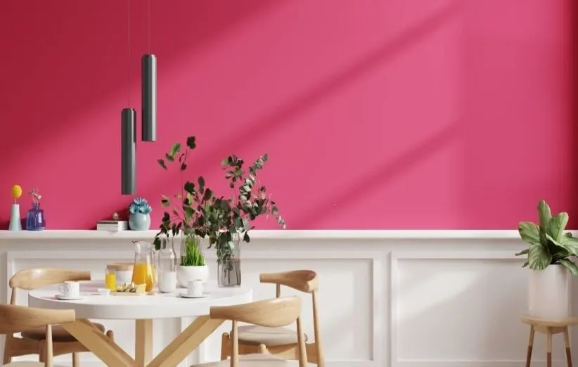 25 ترند برتر دکوراسیون آشپزخانه در سال 2023 (به توصیه‌ی طراحان داخلی)