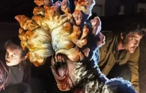 مبتلایان در جهان سریال «آخرین بازمانده از ما» به چند دسته تقسیم می‌شوند؟