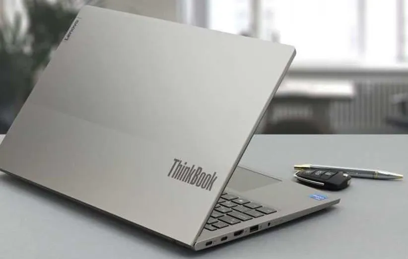 لپ تاپ لنوو ارزان