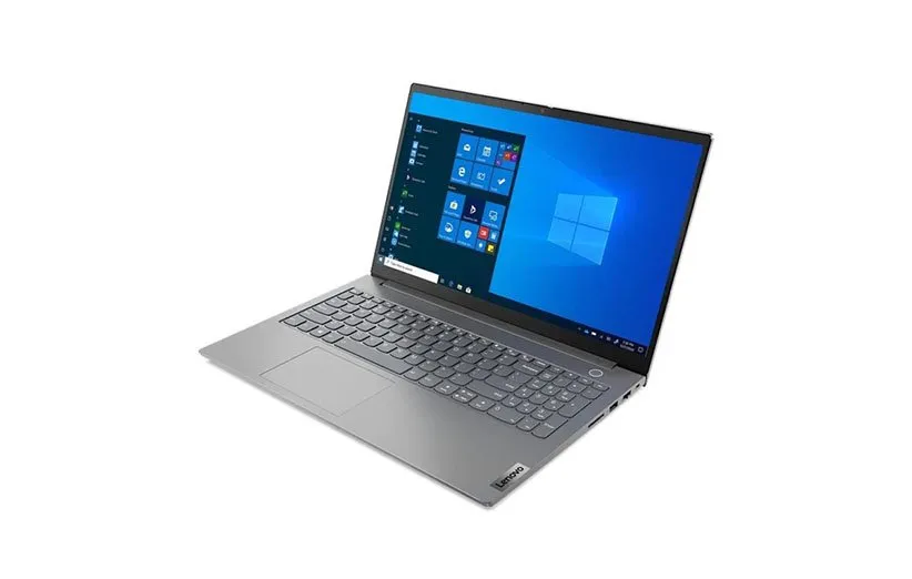 لپ تاپ لنوو